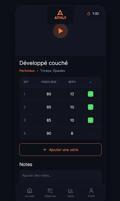 Athly, aperçu 2